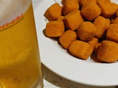 -肥仔文澳门猪骨煲(南京西路店)