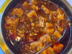 -玉林烤鸭店(黄村兴华店)