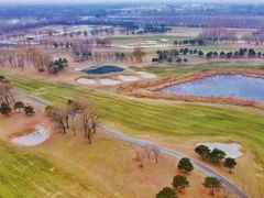 -永定河休闲森林公园