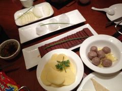 -重庆小天鹅(英雄山路店)
