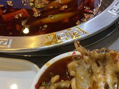 -味仙疯美蛙鱼头火锅(宜兴旗舰店)