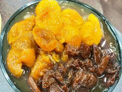 -小胖老味刨冰