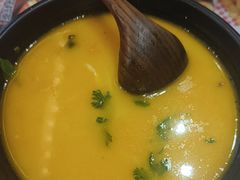 美人花胶鸡小锅米线-太子浓心·港式猛火小锅米线(探十里店)