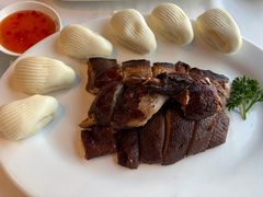 -苏浙汇(南京西路店)