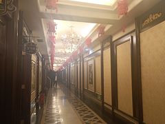 -小八仙·八方(移民广场店)