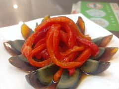-易裕和·长沙米粉(友谊路店)