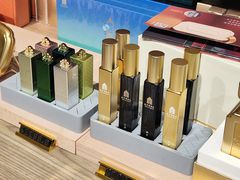 -故宫礼物(北京大兴国际机场店)