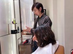 -崇尚GAVIN STYLE臻选