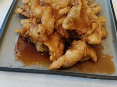 -双井轩(双井店)