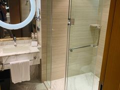 -上海中航虹桥机场泊悦酒店