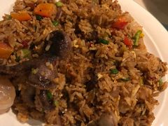 -绿茵阁(体育西分店)