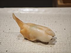 -镹·鱼料理  国产鱼使用店