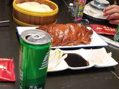 -明丰小渔馆(明月路店)