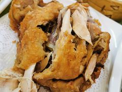-清真·三德隆饭庄(桥梓口店)