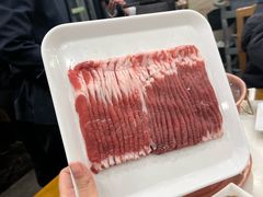 -聚宝源(牛街创始店)