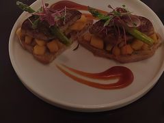 -La Creperie法餐厅(桃江路店)