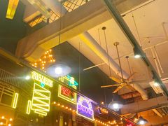 -98K烧烤(顺外路店)
