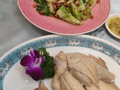 -六婶西关小厨(光塔路店)