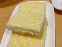 -格日勒阿妈蒙古厨房(大召店)