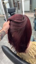 -MT·ID 烫发.染发.接发SALON