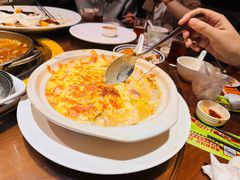 -吴记鲜定味