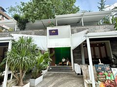 -听香·678茶铺(猛追湾店)