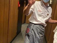 -海底捞火锅(德辉广场店)