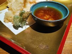-贰捌零叁精致料理(钱湖店)