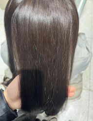-NICE SALON 奈丝造型