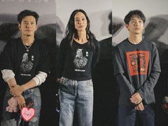 -UME影城(安贞DTS:X店)