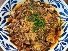-永乐饭店