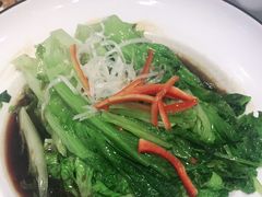 -紫光园·烤鸭(吕家营店)