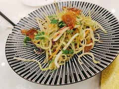 -州康·本帮菜(南桥百联店)