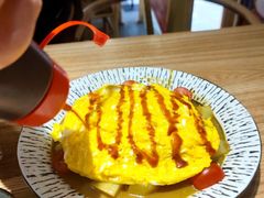-西月山居匠心创意料理(江汉路新佳丽广场店)
