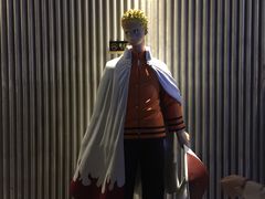 -万达影城(银兴菲林店)