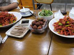 -毛哥小馆子(百井坊巷店)