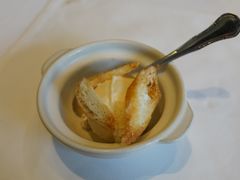 -福1015(愚园路店)