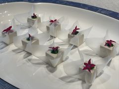 -逸道(益丰·外滩源店)