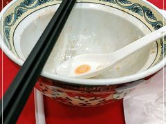 -和合谷(北新桥店)