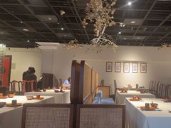 -黔香阁·味(花木店)