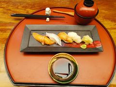 -京怀石·壬生