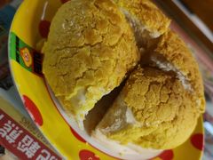 -肥韬茶餐厅(南山mini店)