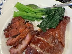 -丽的面家(多宝路店)