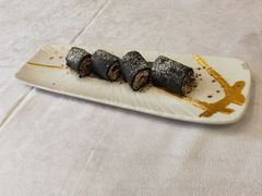 -寻味顺德·珍之宝酒楼(银钻店)