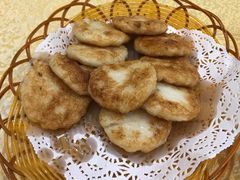 -九大簋家宴(北京路店)