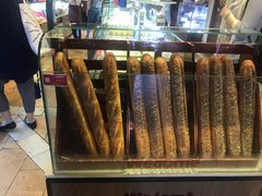 -味多美蛋糕(航天桥店)
