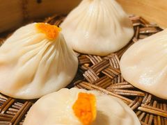 -成隆行·蟹王府(淮海店)