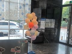 -初色海鲜自助(万丰路店)