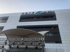 -丽都DELICATESSEN熟食店