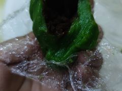 -许阿姨糕团店(南京总店)